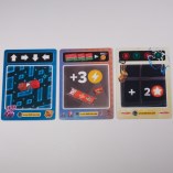 8Bit Box : Cartes Triches (FRA OCCAZ Extension de jeu de société Autres)